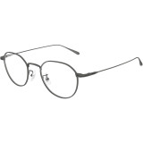 MONT BLANC MB0476O 003